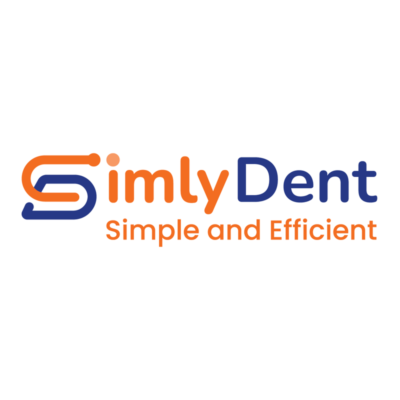 SimlyDent